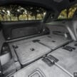 图集：2025 Audi Q7 S line 3.0 TFSI quattro 实拍！第一款在东南亚和大马本地组装的 Audi 车型，售RM462,422