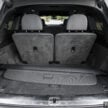 图集：2025 Audi Q7 S line 3.0 TFSI quattro 实拍！第一款在东南亚和大马本地组装的 Audi 车型，售RM462,422