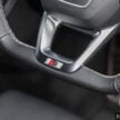 图集：2025 Audi Q7 S line 3.0 TFSI quattro 实拍！第一款在东南亚和大马本地组装的 Audi 车型，售RM462,422