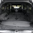 图集：2025 Audi Q7 S line 3.0 TFSI quattro 实拍！第一款在东南亚和大马本地组装的 Audi 车型，售RM462,422
