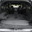 图集：2025 Audi Q7 S line 3.0 TFSI quattro 实拍！第一款在东南亚和大马本地组装的 Audi 车型，售RM462,422