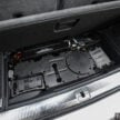 图集：2025 Audi Q7 S line 3.0 TFSI quattro 实拍！第一款在东南亚和大马本地组装的 Audi 车型，售RM462,422
