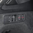 图集：2025 Audi Q7 S line 3.0 TFSI quattro 实拍！第一款在东南亚和大马本地组装的 Audi 车型，售RM462,422