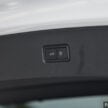 图集：2025 Audi Q7 S line 3.0 TFSI quattro 实拍！第一款在东南亚和大马本地组装的 Audi 车型，售RM462,422