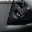 图集：2025 Audi Q7 S line 3.0 TFSI quattro 实拍！第一款在东南亚和大马本地组装的 Audi 车型，售RM462,422