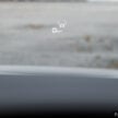 图集：2025 Audi Q7 S line 3.0 TFSI quattro 实拍！第一款在东南亚和大马本地组装的 Audi 车型，售RM462,422