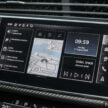 图集：2025 Audi Q7 S line 3.0 TFSI quattro 实拍！第一款在东南亚和大马本地组装的 Audi 车型，售RM462,422