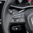 图集：2025 Audi Q7 S line 3.0 TFSI quattro 实拍！第一款在东南亚和大马本地组装的 Audi 车型，售RM462,422