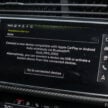 图集：2025 Audi Q7 S line 3.0 TFSI quattro 实拍！第一款在东南亚和大马本地组装的 Audi 车型，售RM462,422