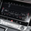 图集：2025 Audi Q7 S line 3.0 TFSI quattro 实拍！第一款在东南亚和大马本地组装的 Audi 车型，售RM462,422