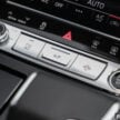 图集：2025 Audi Q7 S line 3.0 TFSI quattro 实拍！第一款在东南亚和大马本地组装的 Audi 车型，售RM462,422