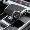 图集：2025 Audi Q7 S line 3.0 TFSI quattro 实拍！第一款在东南亚和大马本地组装的 Audi 车型，售RM462,422