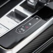 图集：2025 Audi Q7 S line 3.0 TFSI quattro 实拍！第一款在东南亚和大马本地组装的 Audi 车型，售RM462,422