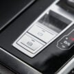 图集：2025 Audi Q7 S line 3.0 TFSI quattro 实拍！第一款在东南亚和大马本地组装的 Audi 车型，售RM462,422