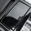 图集：2025 Audi Q7 S line 3.0 TFSI quattro 实拍！第一款在东南亚和大马本地组装的 Audi 车型，售RM462,422