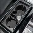 图集：2025 Audi Q7 S line 3.0 TFSI quattro 实拍！第一款在东南亚和大马本地组装的 Audi 车型，售RM462,422