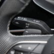 图集：2025 Audi Q7 S line 3.0 TFSI quattro 实拍！第一款在东南亚和大马本地组装的 Audi 车型，售RM462,422