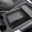 图集：2025 Audi Q7 S line 3.0 TFSI quattro 实拍！第一款在东南亚和大马本地组装的 Audi 车型，售RM462,422