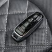 图集：2025 Audi Q7 S line 3.0 TFSI quattro 实拍！第一款在东南亚和大马本地组装的 Audi 车型，售RM462,422