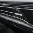 图集：2025 Audi Q7 S line 3.0 TFSI quattro 实拍！第一款在东南亚和大马本地组装的 Audi 车型，售RM462,422