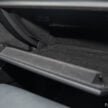 图集：2025 Audi Q7 S line 3.0 TFSI quattro 实拍！第一款在东南亚和大马本地组装的 Audi 车型，售RM462,422