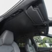 图集：2025 Audi Q7 S line 3.0 TFSI quattro 实拍！第一款在东南亚和大马本地组装的 Audi 车型，售RM462,422