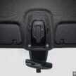 图集：2025 Audi Q7 S line 3.0 TFSI quattro 实拍！第一款在东南亚和大马本地组装的 Audi 车型，售RM462,422