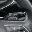 图集：2025 Audi Q7 S line 3.0 TFSI quattro 实拍！第一款在东南亚和大马本地组装的 Audi 车型，售RM462,422
