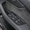 图集：2025 Audi Q7 S line 3.0 TFSI quattro 实拍！第一款在东南亚和大马本地组装的 Audi 车型，售RM462,422