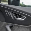 图集：2025 Audi Q7 S line 3.0 TFSI quattro 实拍！第一款在东南亚和大马本地组装的 Audi 车型，售RM462,422