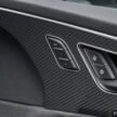 图集：2025 Audi Q7 S line 3.0 TFSI quattro 实拍！第一款在东南亚和大马本地组装的 Audi 车型，售RM462,422
