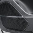 图集：2025 Audi Q7 S line 3.0 TFSI quattro 实拍！第一款在东南亚和大马本地组装的 Audi 车型，售RM462,422