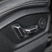 图集：2025 Audi Q7 S line 3.0 TFSI quattro 实拍！第一款在东南亚和大马本地组装的 Audi 车型，售RM462,422