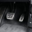 图集：2025 Audi Q7 S line 3.0 TFSI quattro 实拍！第一款在东南亚和大马本地组装的 Audi 车型，售RM462,422