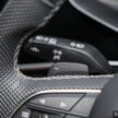 图集：2025 Audi Q7 S line 3.0 TFSI quattro 实拍！第一款在东南亚和大马本地组装的 Audi 车型，售RM462,422
