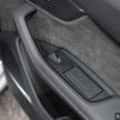 图集：2025 Audi Q7 S line 3.0 TFSI quattro 实拍！第一款在东南亚和大马本地组装的 Audi 车型，售RM462,422