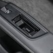 图集：2025 Audi Q7 S line 3.0 TFSI quattro 实拍！第一款在东南亚和大马本地组装的 Audi 车型，售RM462,422