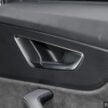 图集：2025 Audi Q7 S line 3.0 TFSI quattro 实拍！第一款在东南亚和大马本地组装的 Audi 车型，售RM462,422