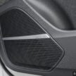 图集：2025 Audi Q7 S line 3.0 TFSI quattro 实拍！第一款在东南亚和大马本地组装的 Audi 车型，售RM462,422
