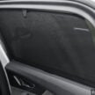 图集：2025 Audi Q7 S line 3.0 TFSI quattro 实拍！第一款在东南亚和大马本地组装的 Audi 车型，售RM462,422