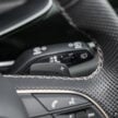 图集：2025 Audi Q7 S line 3.0 TFSI quattro 实拍！第一款在东南亚和大马本地组装的 Audi 车型，售RM462,422