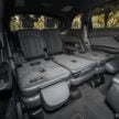 图集：2025 Audi Q7 S line 3.0 TFSI quattro 实拍！第一款在东南亚和大马本地组装的 Audi 车型，售RM462,422