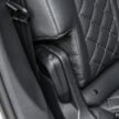 图集：2025 Audi Q7 S line 3.0 TFSI quattro 实拍！第一款在东南亚和大马本地组装的 Audi 车型，售RM462,422