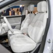 Nio 蔚来与经销伙伴 Wearnes Automotive 合作进军新加坡！Firefly 萤火虫电动车拟2026年推出；下一步到大马？
