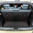 Nio 蔚来与经销伙伴 Wearnes Automotive 合作进军新加坡！Firefly 萤火虫电动车拟2026年推出；下一步到大马？