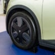 Nio 蔚来与经销伙伴 Wearnes Automotive 合作进军新加坡！Firefly 萤火虫电动车拟2026年推出；下一步到大马？