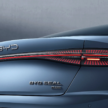 官方预告释出！2025 BYD Seal 小升级版即将于本地面市