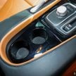 2025 Bufori CS8 全球首发, 本土生产的双门GT超跑, 搭载6.4L V8机械增压引擎, 3秒破百, 极速330km/h, 要价218.8万