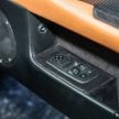 2025 Bufori CS8 全球首发, 本土生产的双门GT超跑, 搭载6.4L V8机械增压引擎, 3秒破百, 极速330km/h, 要价218.8万