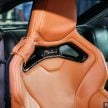 2025 Bufori CS8 全球首发, 本土生产的双门GT超跑, 搭载6.4L V8机械增压引擎, 3秒破百, 极速330km/h, 要价218.8万